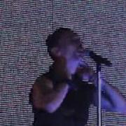 DEPECHE MODE Precious Buenos Aires 17 10 09 DVD