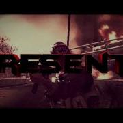 KiLLFeeD Editing Contest Test