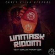 TEEJAY JUDAS SUPER CLEAN RADIO EDIT 2022DANCEHALL