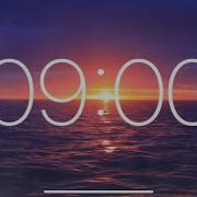 9 Minute Timer Ultimate Relaxation Music