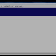 Intermediate Programming Ep 8 Music Files Turing