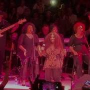Through The Fire Chaka Khan NYCB 6 28 19
