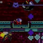 Friday Night Funkin Sonic EXE Prey 1 Hour