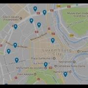 How To Enable Google Maps JavaScript API
