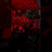 200 Stab Wounds July 22nd 2023 In Chicago