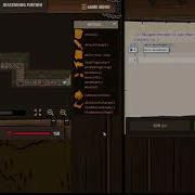 Descending Further CodeCombat