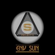 Project S Env Sun