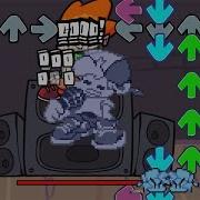 FNF Tutorial But Is Literally Imposibble To Fc It