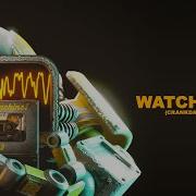 WATCH THIS CRANKDAT REMIX Remix Machine Mixtape Vol 2