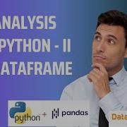 Sort Pandas Dataframe Sort Pandas Dataframe Based On Multiple Columns NLargest NSmallest