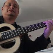 Love Theme St Elmo S Fire David Foster Guitar Cover