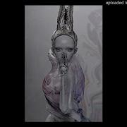 Grimes 4æm 432hz