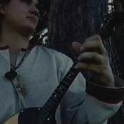 Pagan Reign Spilled Blood Official Video