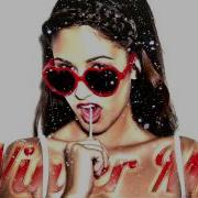 NEW MUSIC 2013 ELECTRO HOUSE PROGRESSIVE WINTER MIX