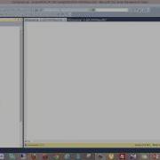 Foreach Loop File Enumerator
