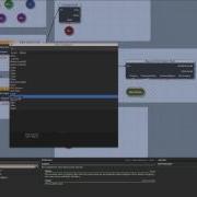 UScript Drag And Drop Step By Step