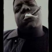 Hypnotize Remix Dre Vs Notorious BIG