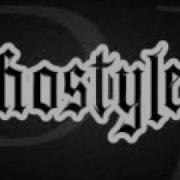 Hardstyle 2011 Megamix By DJ Lhostyler