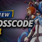 CrossCode PS4 Review