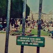 Tame Impala Lonerism Full Live Album