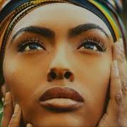 Michael Jackson Liberian Girl Master Chic Mix