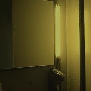 Mike Posner I Took A Pill In Ibiza Seeb Remix Explicit