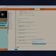 Messing Around In MakeCode Arcade