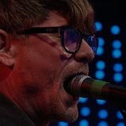 Oh Sees Nite Expo Live On KEXP