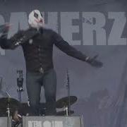 Megaherz Miststück Mera Luna 2017