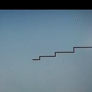 Draw STAIRS Using Python Turtle Shorts Viral Code स ष ट Coding भ रत