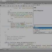 4 Getting User Input Securely