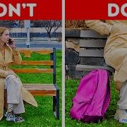 Smart Random Hacks For Everyday Problems