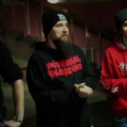 Интервью группы Katalepsy порталу MetalHeads By