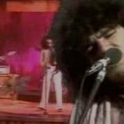 Nazareth Love Hurts 1976