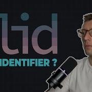 ULID The ONLY Identifier You Should Use