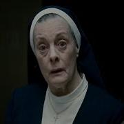 Rush Hour 3 2007 Funny Nun Scene HD CLIP MAZE