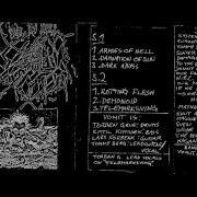 Vomit NOR Rot In Hell Demo 87 Remix