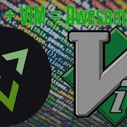 Emmet VIM The Best Way To Write HTML CSS Essential For Front End Devs