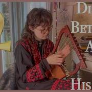 The Lament Of A Suicidal Man Reconstructed And Performed On Ancient Egyptian Lyre