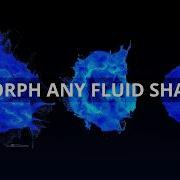 How To Morph Fluids Into Any Shape FLIP Fluids Tutorial Teaser