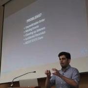Signaling Out Of Callback Hell By Omer Iqbal
