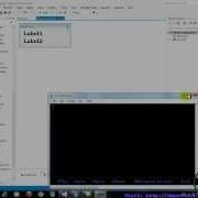 Tutorial On How To Create Digital Clock In Visual Studio Basic