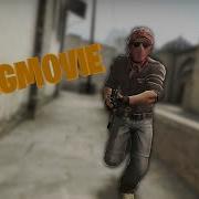 CS GO Fragmovie Lalala 1