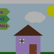Sun Rising Java Project GUI Animation Graphics