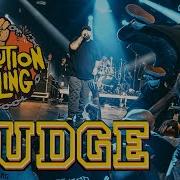 Judge Live At Revolution Calling 2024 Full Set Multicam 4K