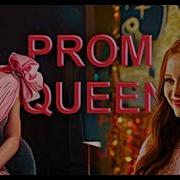 Prom Queen Multifemale