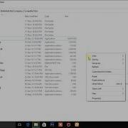 BATTLEFIELD BAD COMPANY 2 OPENING PROBLEM FIX