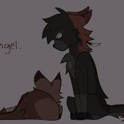 Angel OC PMV
