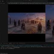 Image Comparison Algorithm OpenCV Image Processing Computer Vision Python