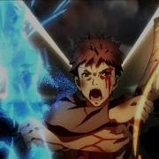 複合MAD 戦闘系セリフ入り Missing You